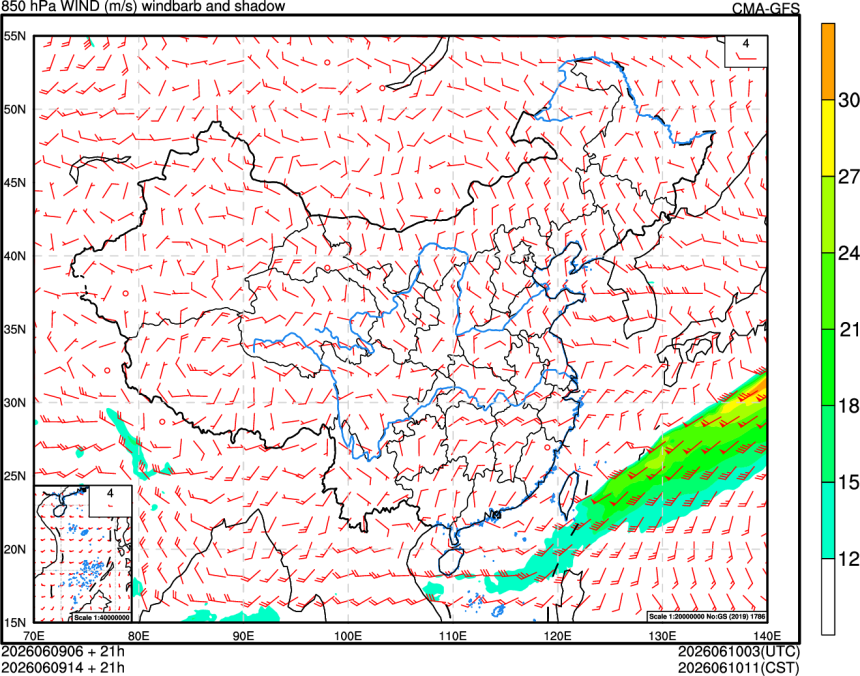 06/09 06时 +021小时