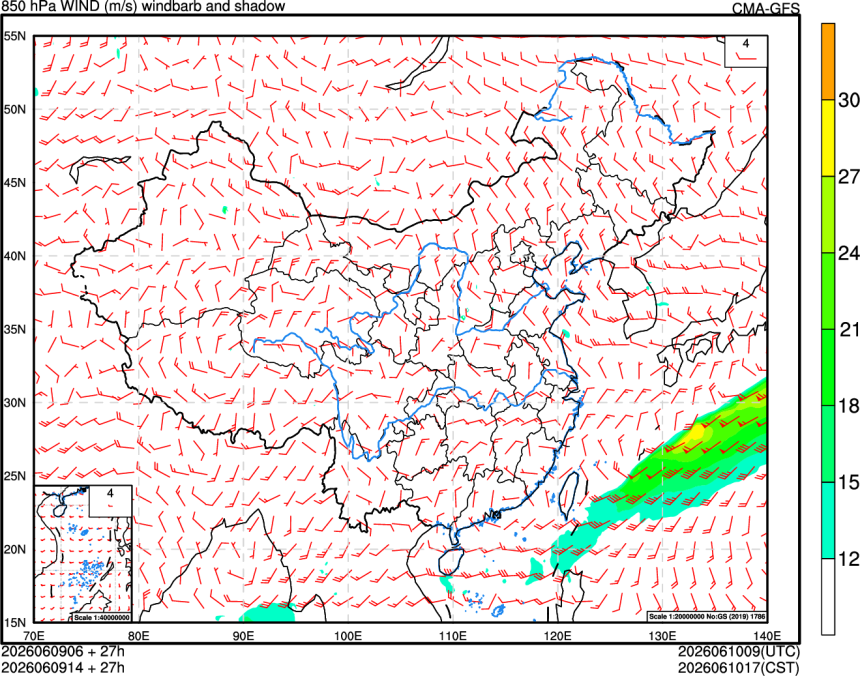06/09 06时 +027小时