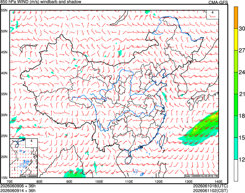 06/09 06时 +036小时
