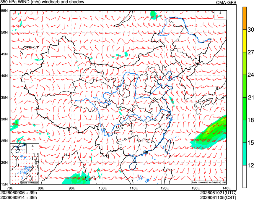 06/09 06时 +039小时