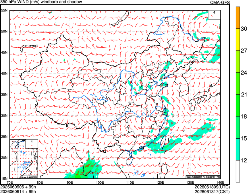 06/09 06时 +099小时