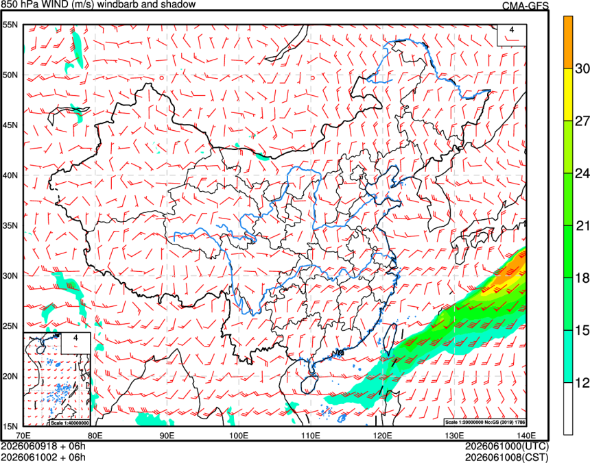 06/09 18时 +006小时