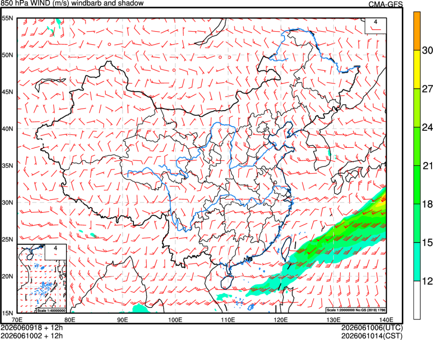06/09 18时 +012小时