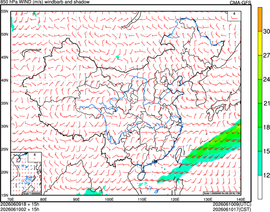 06/09 18时 +015小时