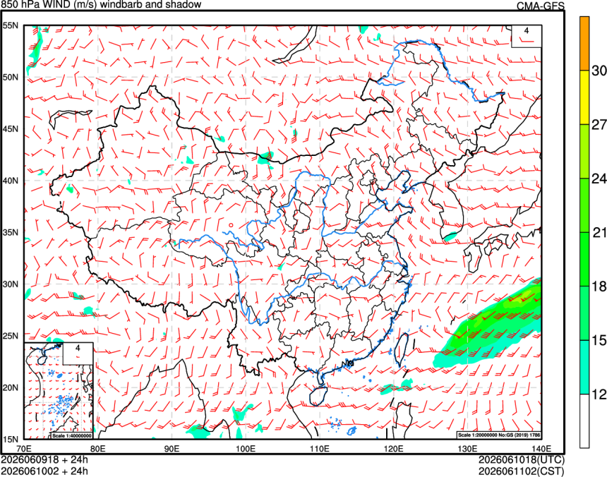 06/09 18时 +024小时