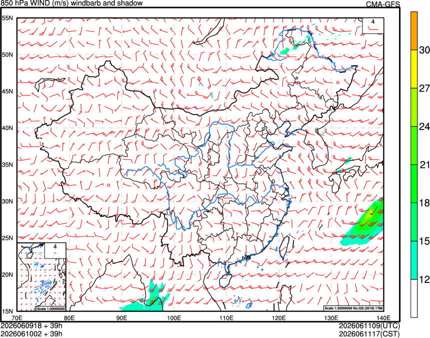 06/09 18时 +039小时