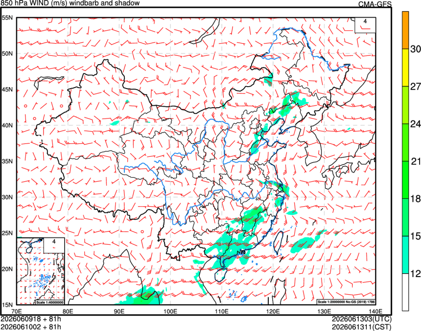 06/09 18时 +081小时