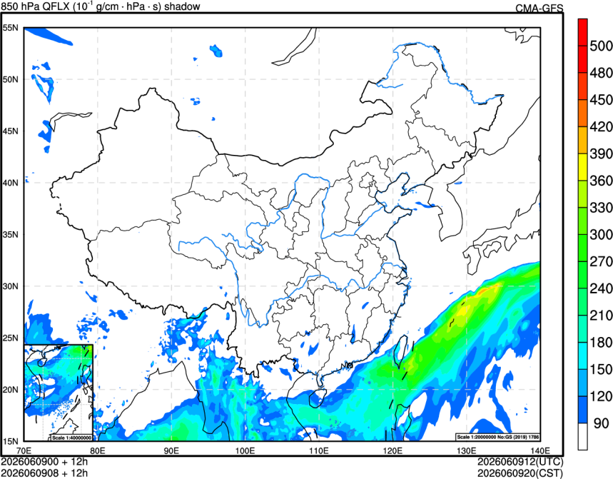 06/09 00时 +012小时