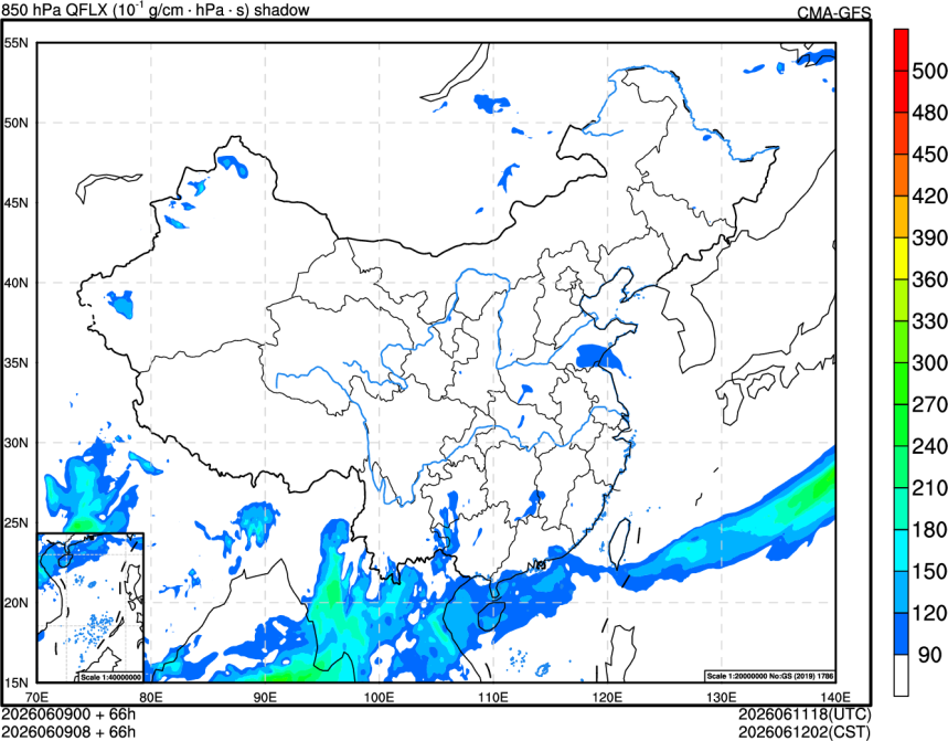 06/09 00时 +066小时
