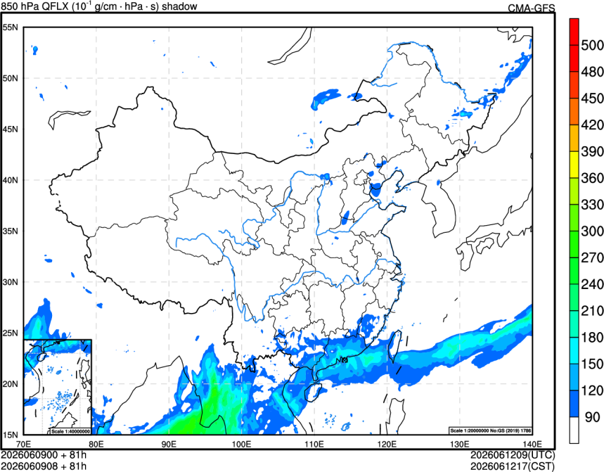 06/09 00时 +081小时