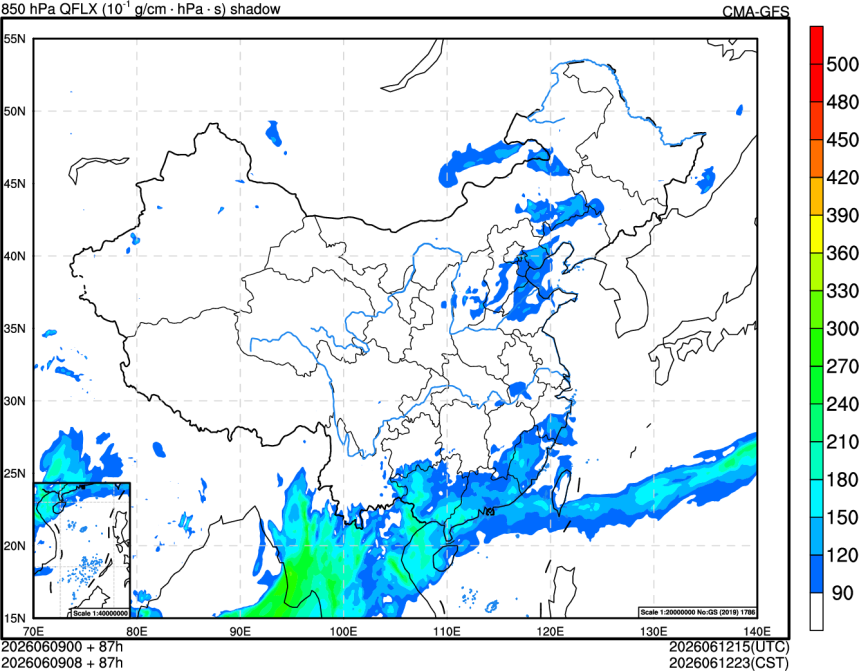06/09 00时 +087小时