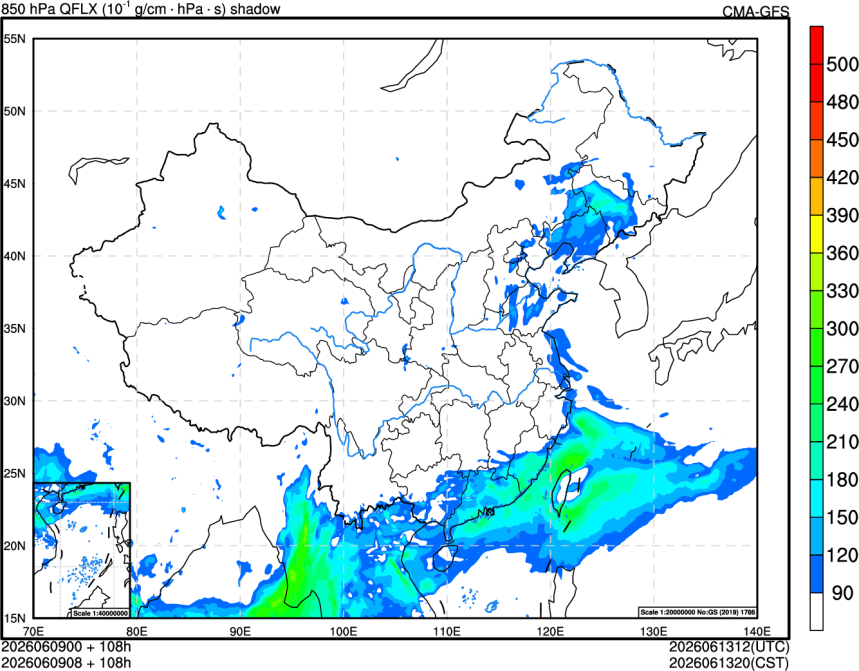 06/09 00时 +108小时