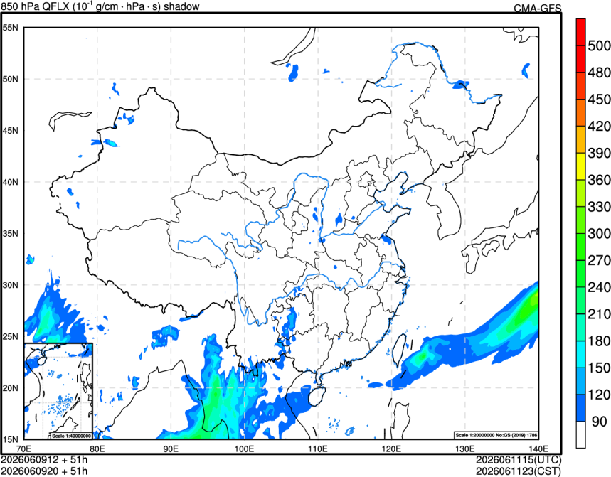 06/09 12时 +051小时