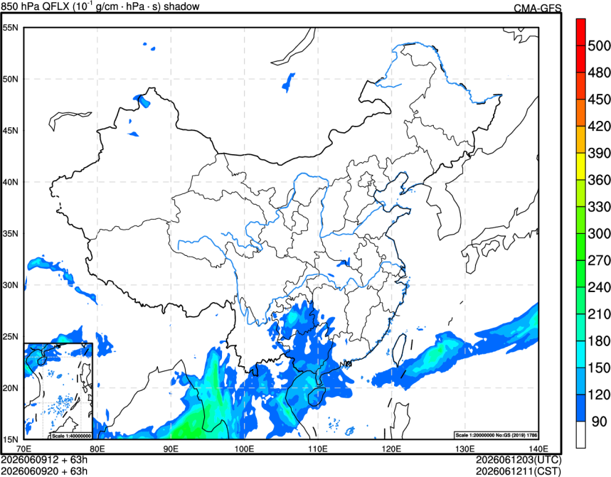 06/09 12时 +063小时