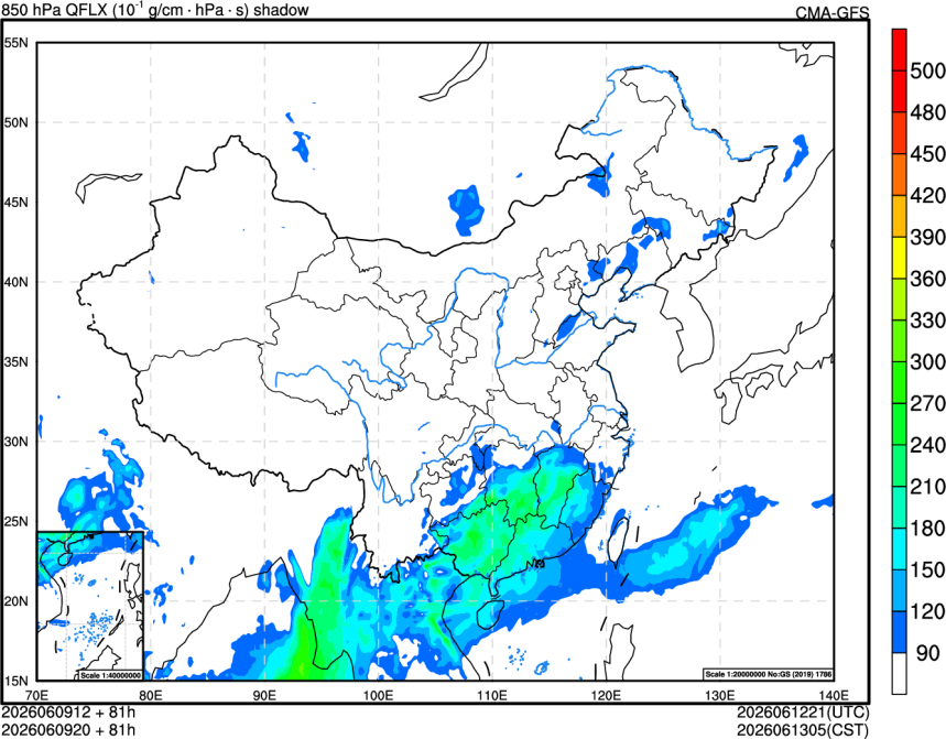 06/09 12时 +081小时