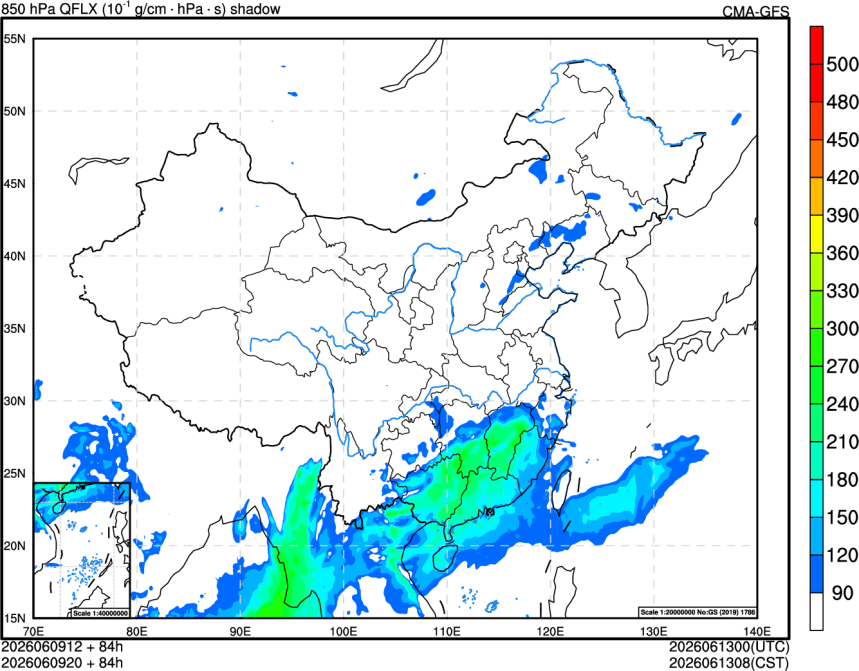 06/09 12时 +084小时