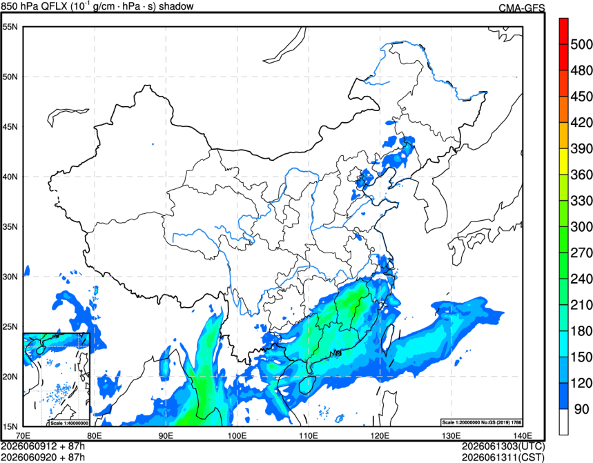 06/09 12时 +087小时
