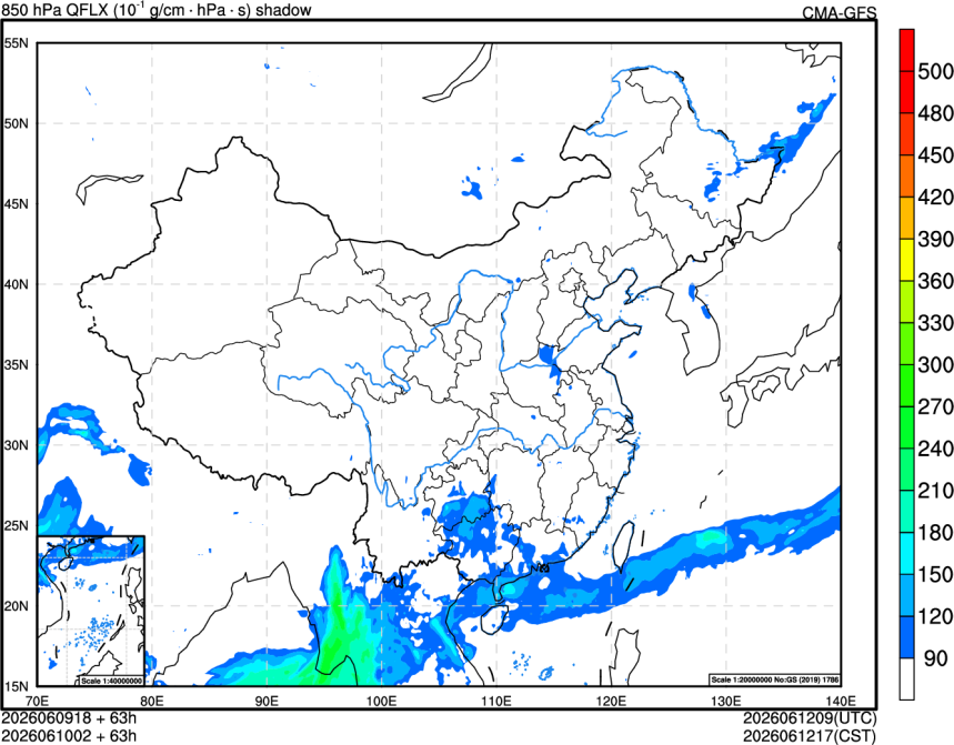 06/09 18时 +063小时