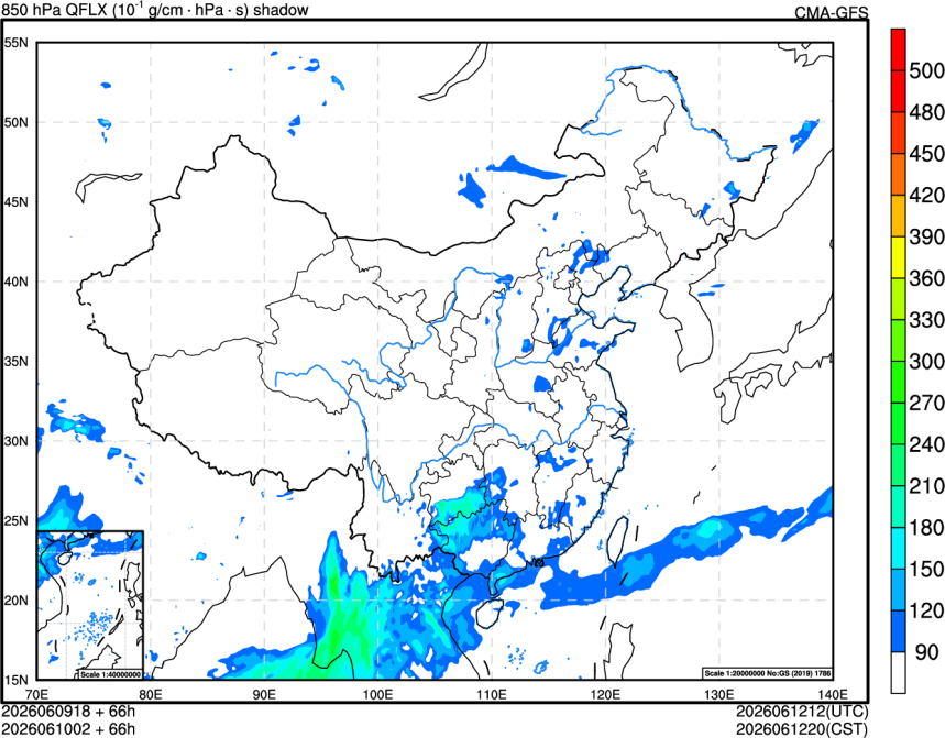 06/09 18时 +066小时