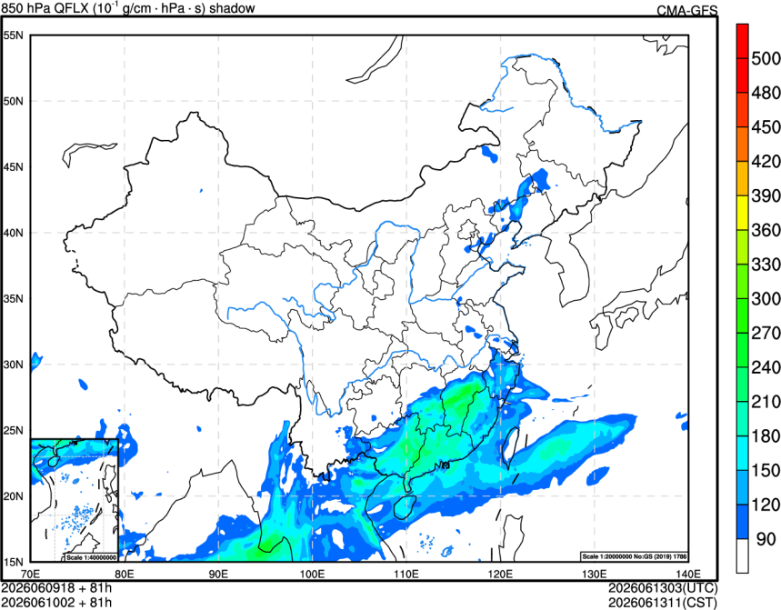 06/09 18时 +081小时