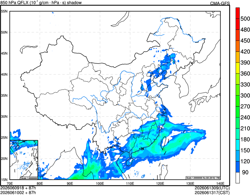 06/09 18时 +087小时