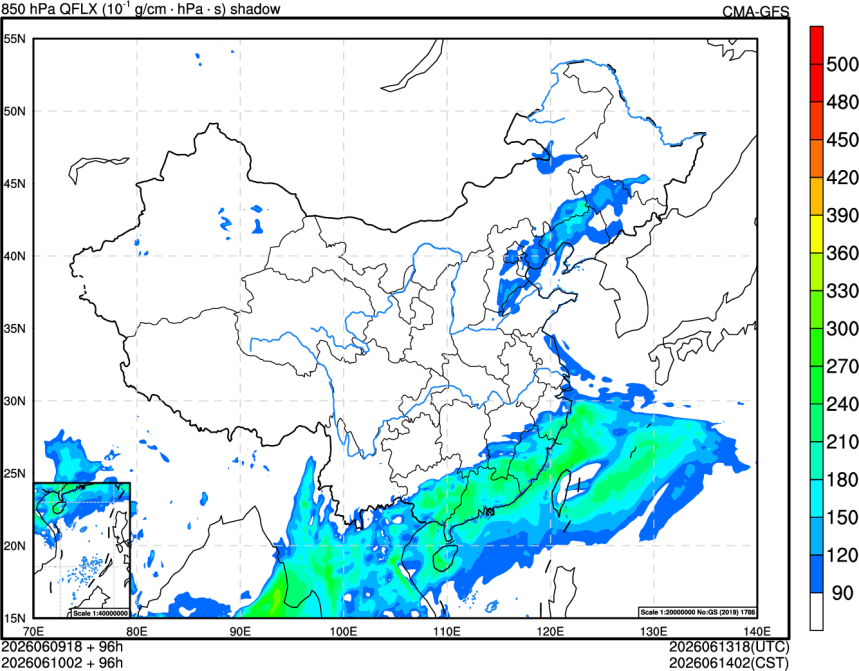 06/09 18时 +096小时