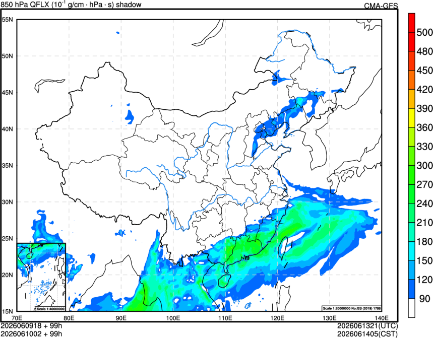 06/09 18时 +099小时
