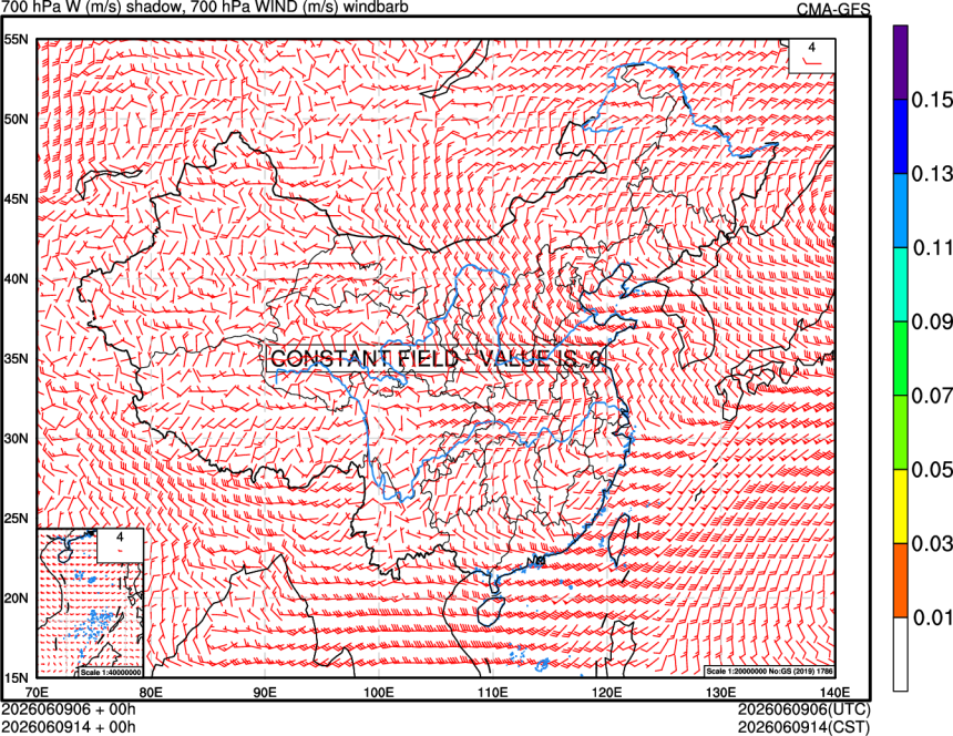 06/09 06时 +000小时