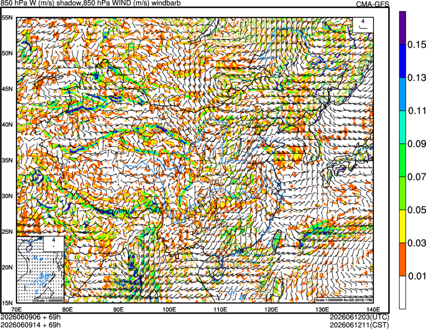 06/09 06时 +069小时