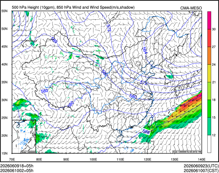 06/10 02时 +005小时