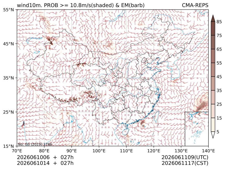 06/10 14时 +027小时