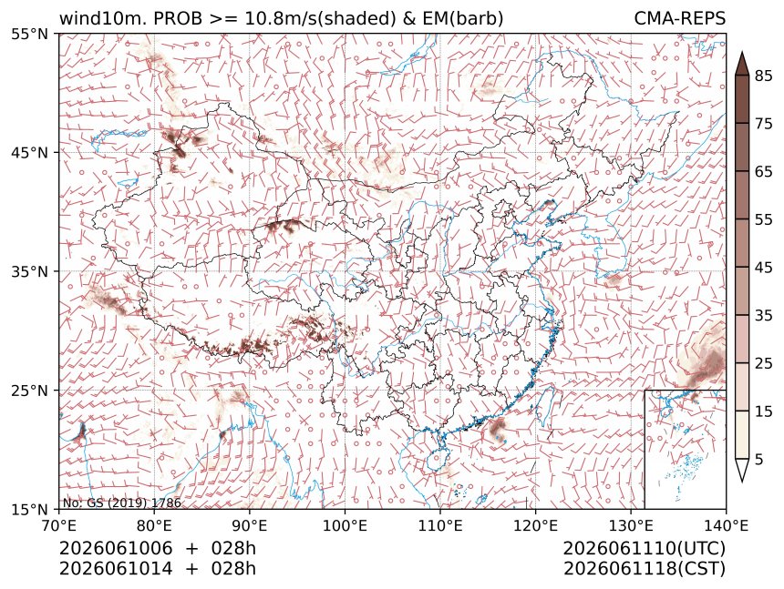 06/10 14时 +028小时