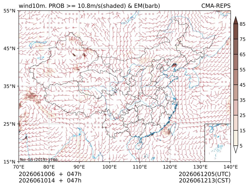 06/10 14时 +047小时