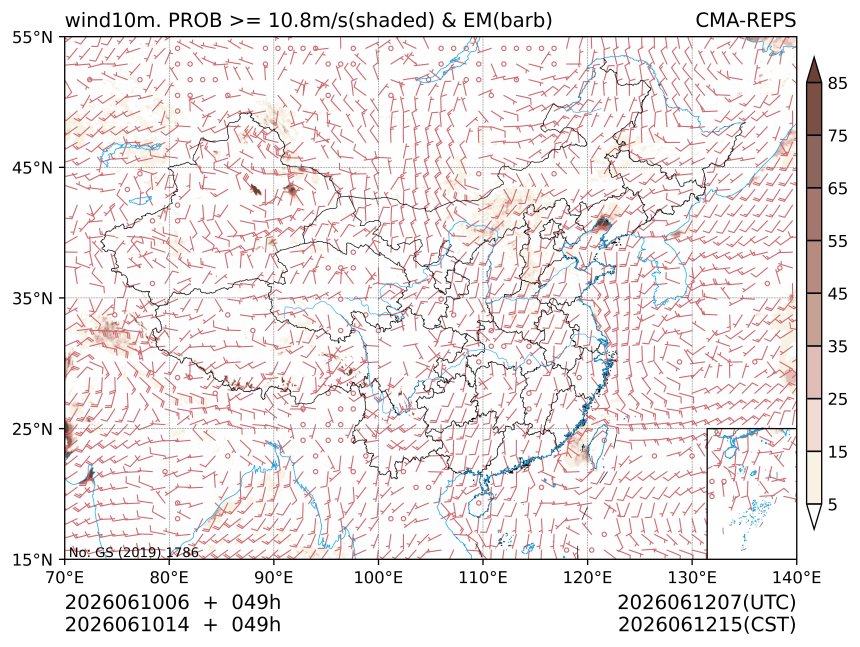 06/10 14时 +049小时