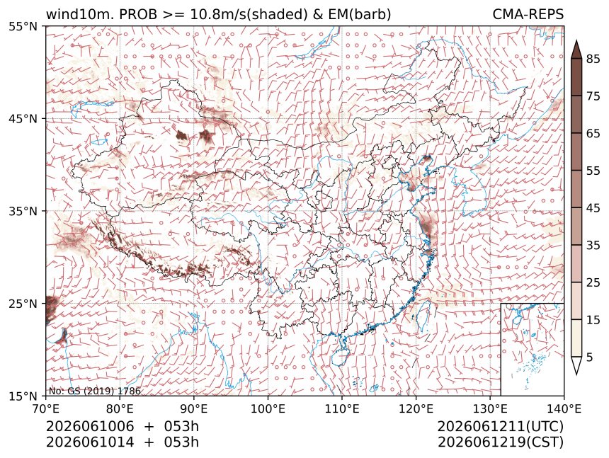 06/10 14时 +053小时