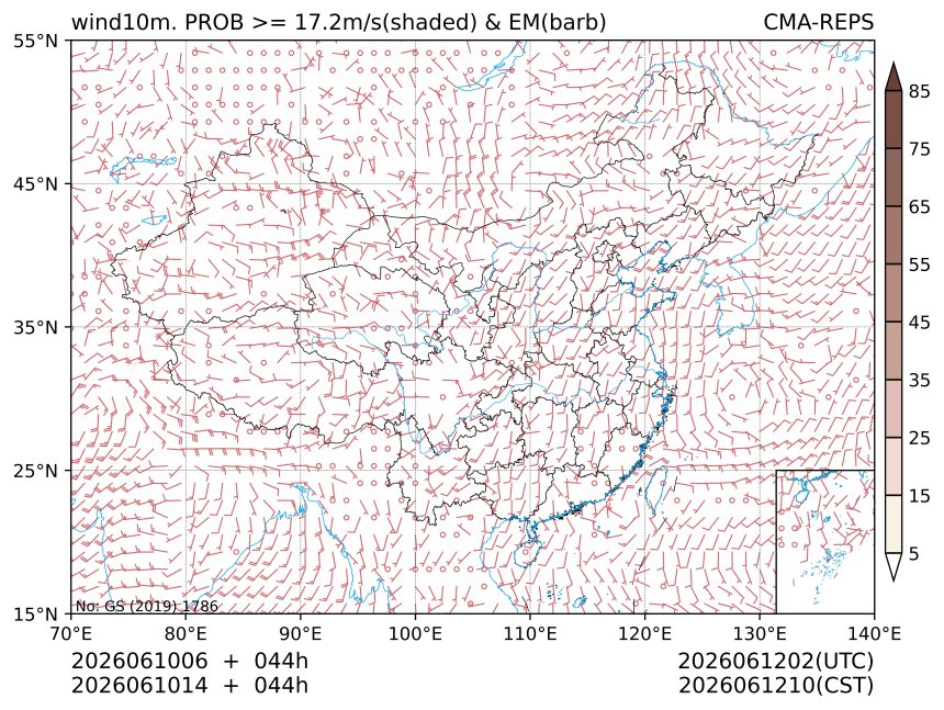 06/10 14时 +044小时
