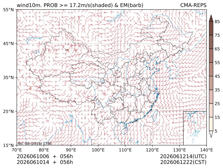 06/10 14时 +056小时