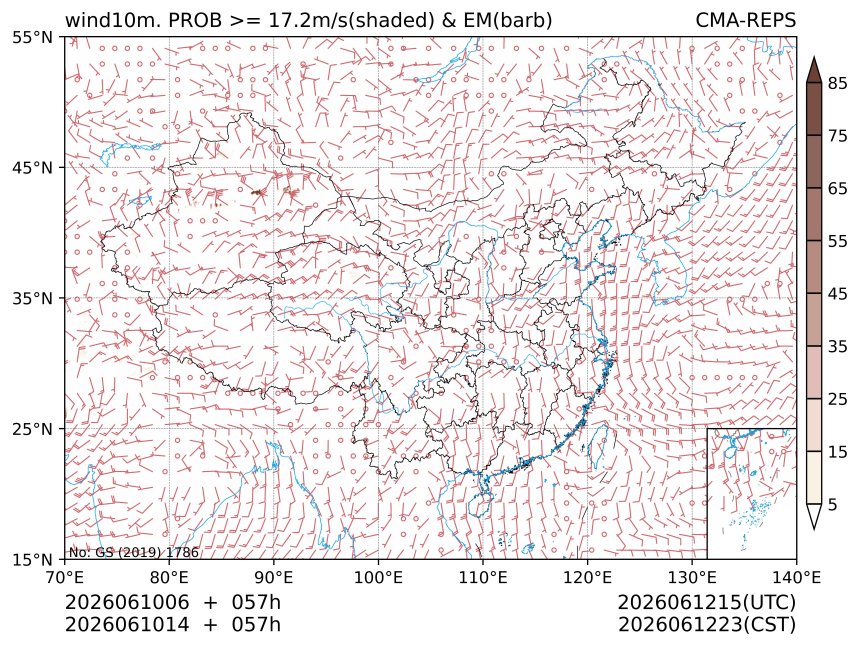 06/10 14时 +057小时