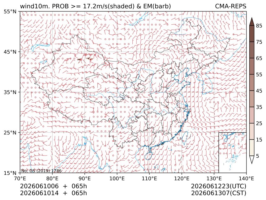 06/10 14时 +065小时