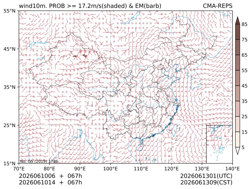 06/10 14时 +067小时