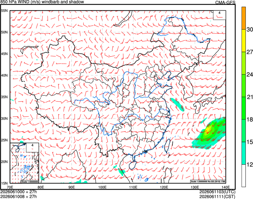 06/10 00时 +027小时