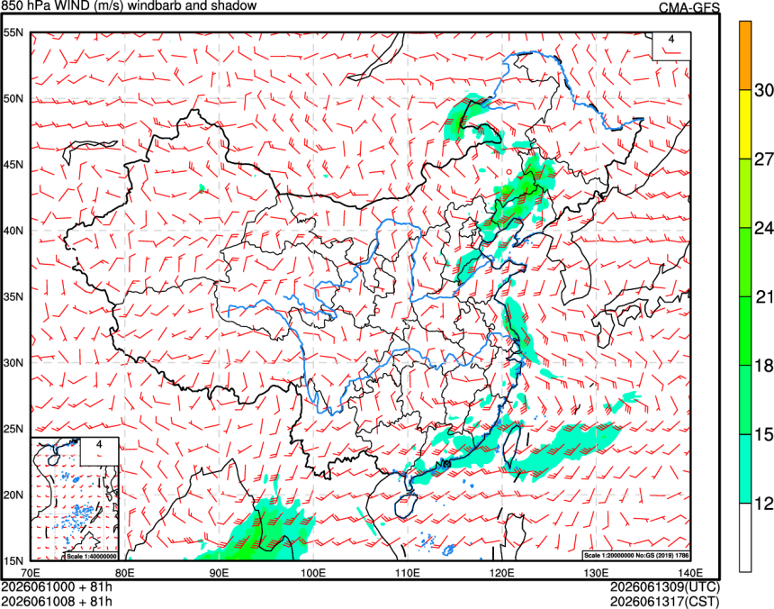 06/10 00时 +081小时