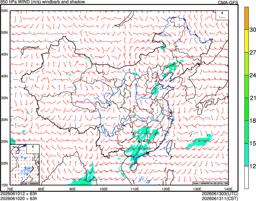 06/10 12时 +063小时