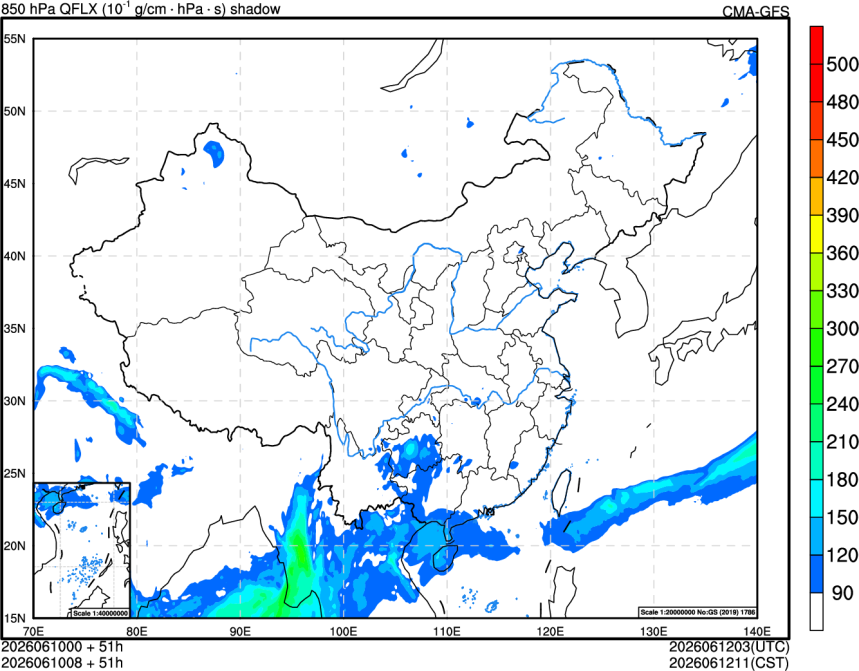 06/10 00时 +051小时