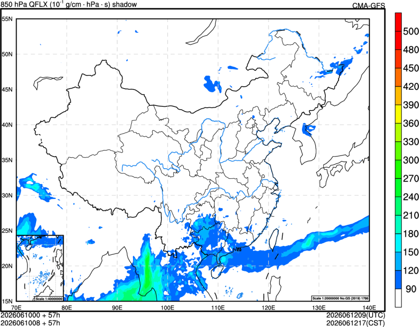 06/10 00时 +057小时