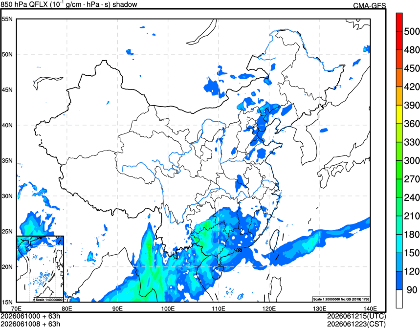 06/10 00时 +063小时