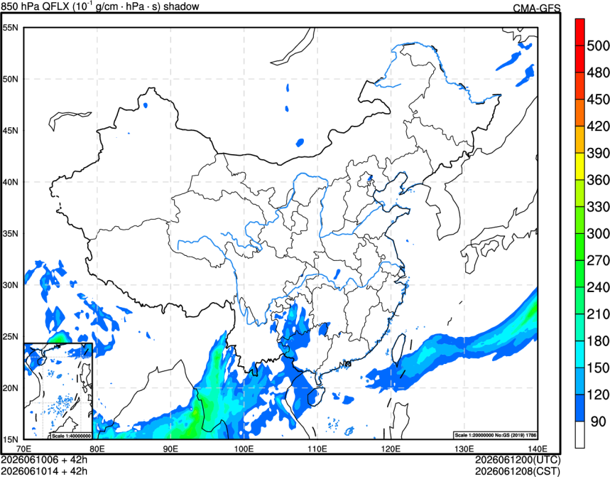06/10 06时 +042小时