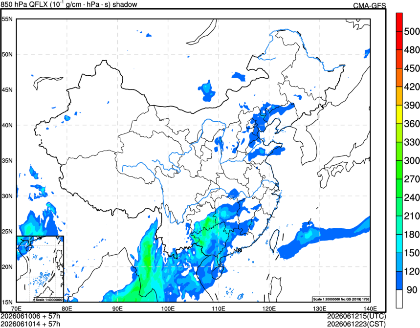 06/10 06时 +057小时