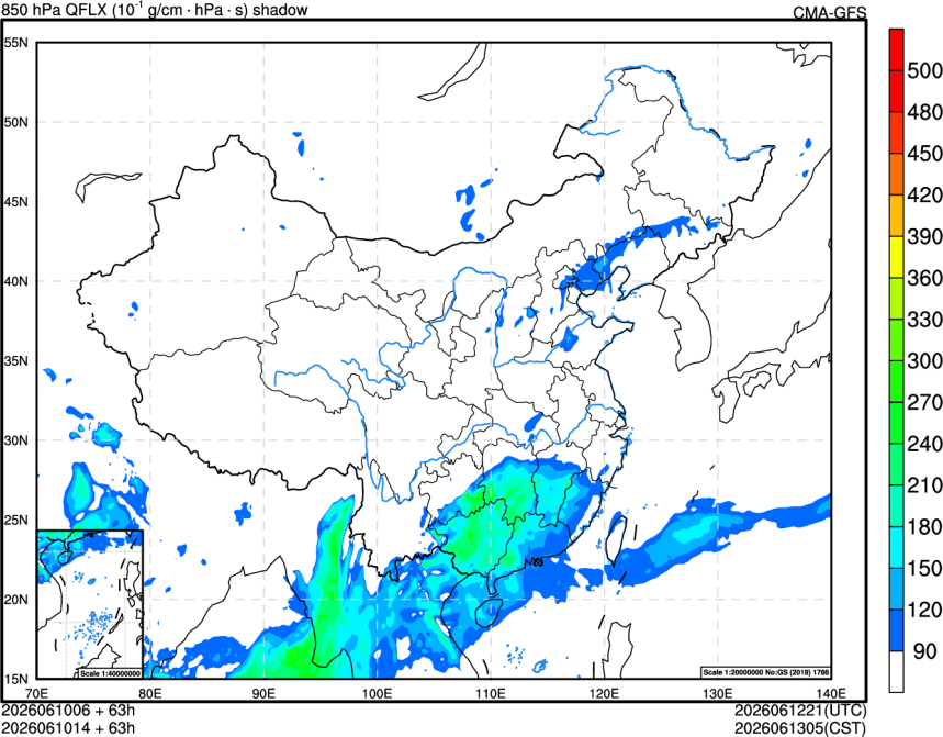 06/10 06时 +063小时