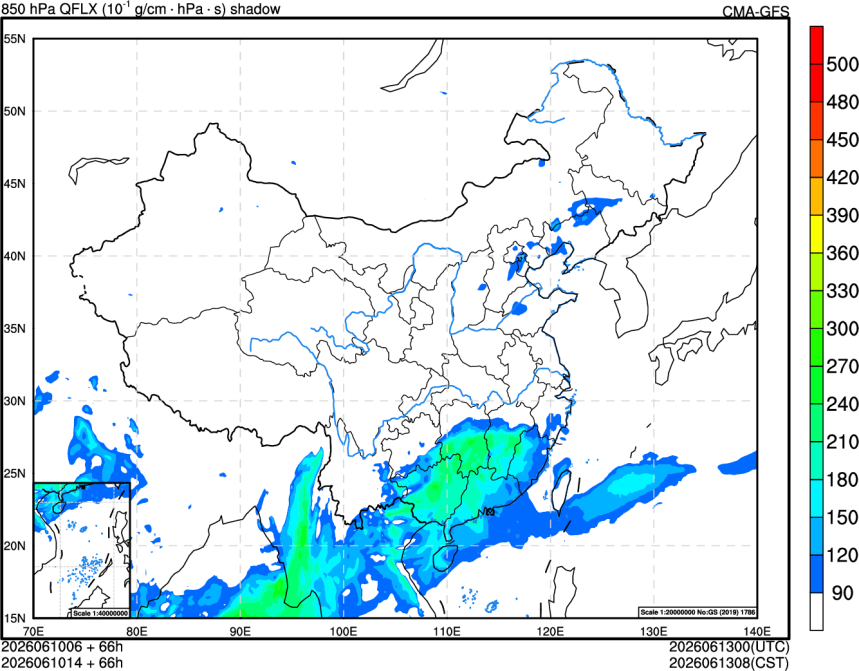 06/10 06时 +066小时